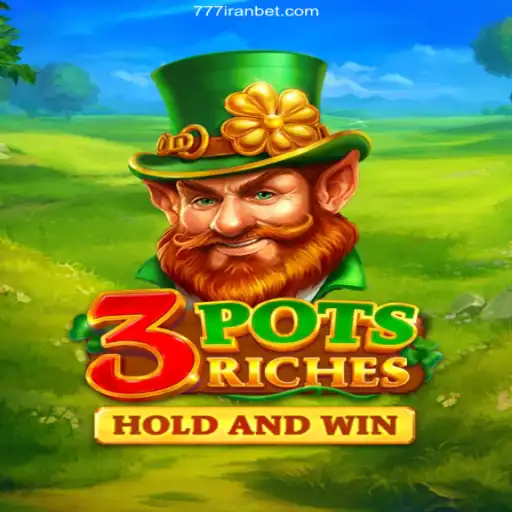 Explore the Thrill of 3potsRiches and The Premium Gaming Opportunity