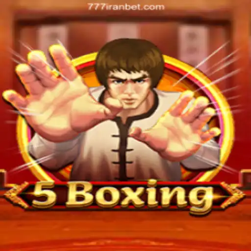 Discover 5Boxing: The Latest Sensation in Online Gaming