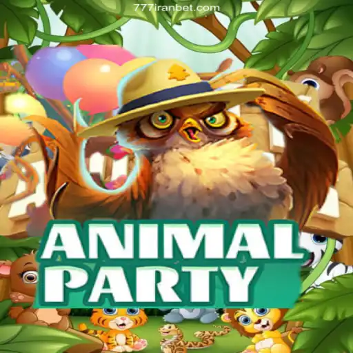 Exploring the Thrills of AnimalParty: A New Adventure in Gaming