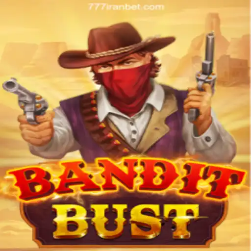 BanditBust: Unveiling the Exciting World of This Thrilling Game