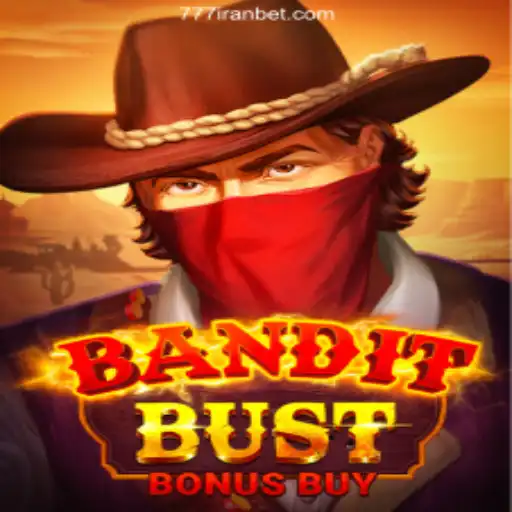 BanditBustBonusBuy: A Thrilling Journey into the Gaming Frontier