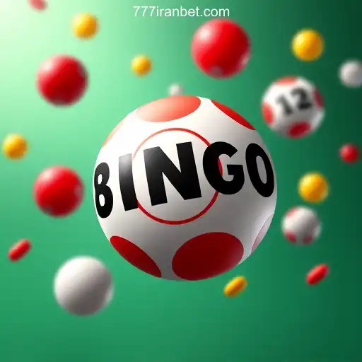 Bingo Games