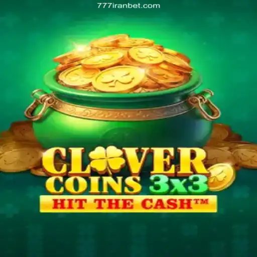 Unveiling the Thrilling World of Clovercoin3x3: A Guide to Gameplay and Rules