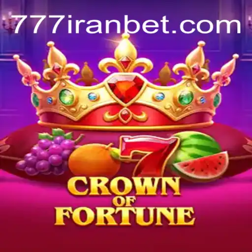 CrownofFortune: A Gateway to Gaming Excellence