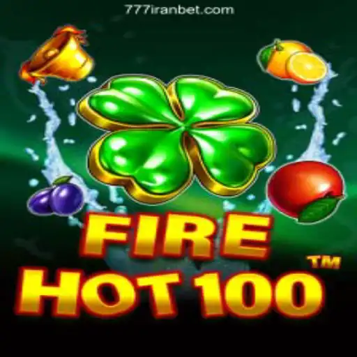 Unveiling the Thrilling World of FireHot100