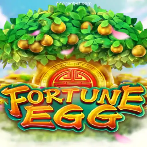 Unlocking the Thrills of FortuneEgg and 777iran.Com Bet Login