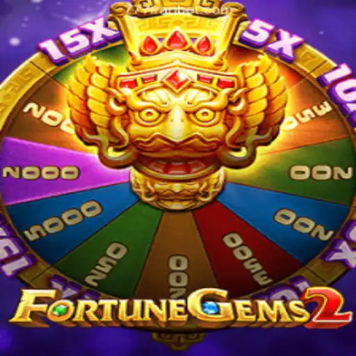 Exploring the World of FortuneGems2: A Premium Casino Experience