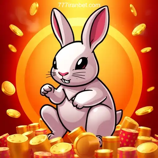 Fortune Rabbit Games