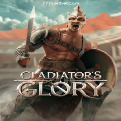 Unveiling GladiatorsGlory: A Captivating Journey into Ancient Arenas