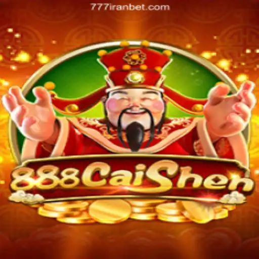 Discovering 888CaiShen: A New Era in Gaming