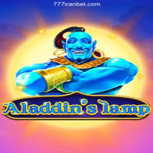 Exploring Aladdinslamp: A Premium Casino Experience