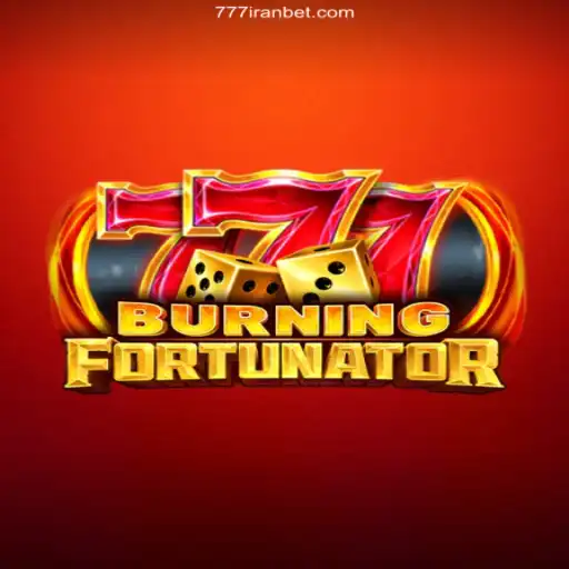 Engage in Thrilling Battles with BurningFort: A Casino Adventure Like No Other