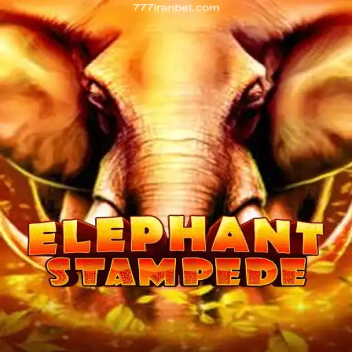 Discovering ElephantStampede: A Thrilling Casino Game Infused with Strategy