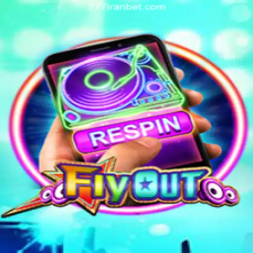 Experience the Thrill of FlyOut with 777iran.Com Bet Login - Cassino Premium Licença MGA