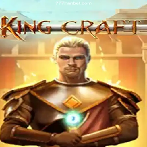 Exploring KingcraftMenomin: A New Era in Online Gaming with Cassino Premium Licença MGA