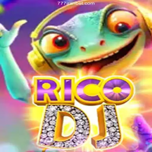 Exploring the Exciting World of RicoDJ and 777iran.Com Bet Login - Cassino Premium