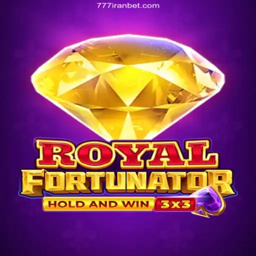 Exploring the Dynamic Landscape of Royalfort: An Intriguing Game Adventure