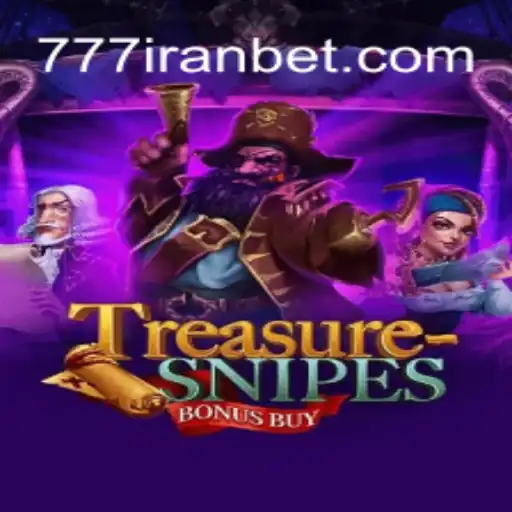 Exploring TreasuresnipesBonusBuy: An Exciting Casino Adventure