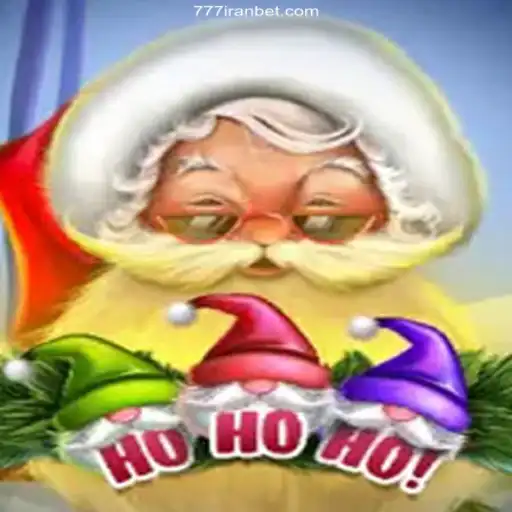 HoHoHo: Dive into the Festive World of Casino Gaming