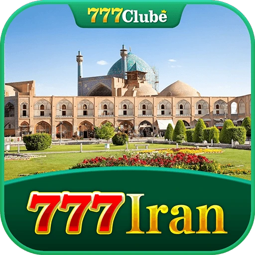777iran.Com bet login -Cassino Premium Licença MGA Logo