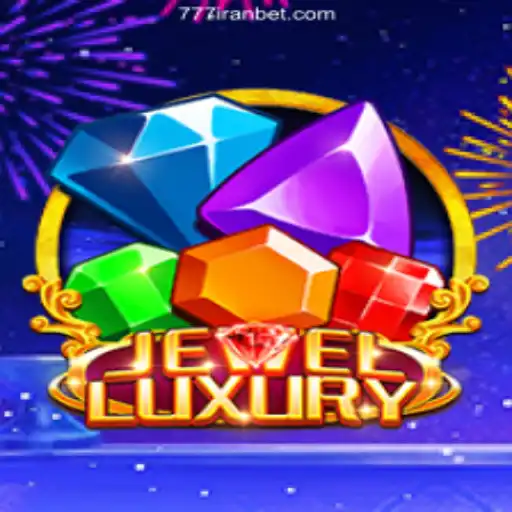 Unveiling JewelLuxury: A Premium Gaming Experience