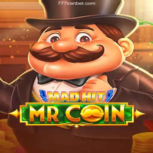 MadHitMrCoin: Unleash Your Gaming Adventure