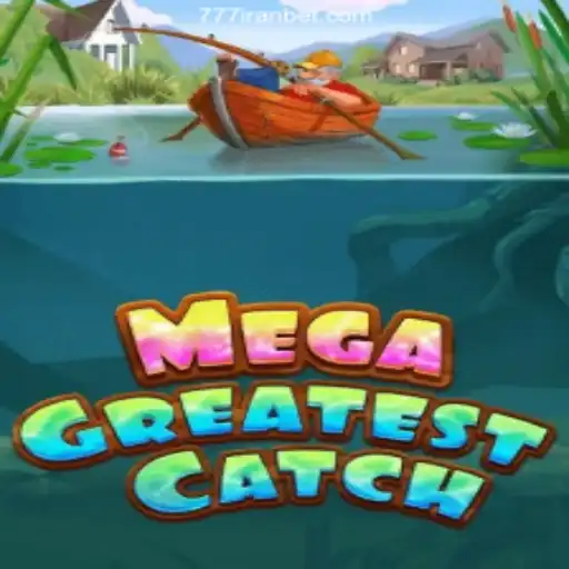Exploring the Excitement of MegaGreatestCatch: A Premium Gaming Experience