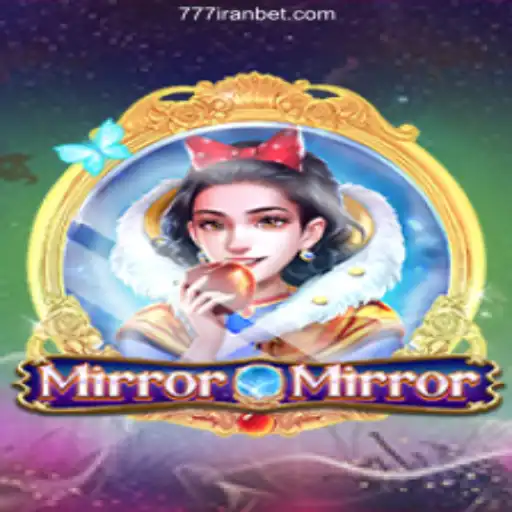MirrorMirror: An Immersive Gaming Experience with a Twisted Reflection
