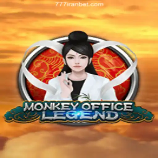 Exploring MonkeyOfficeLegend: A New Chapter in Interactive Gaming