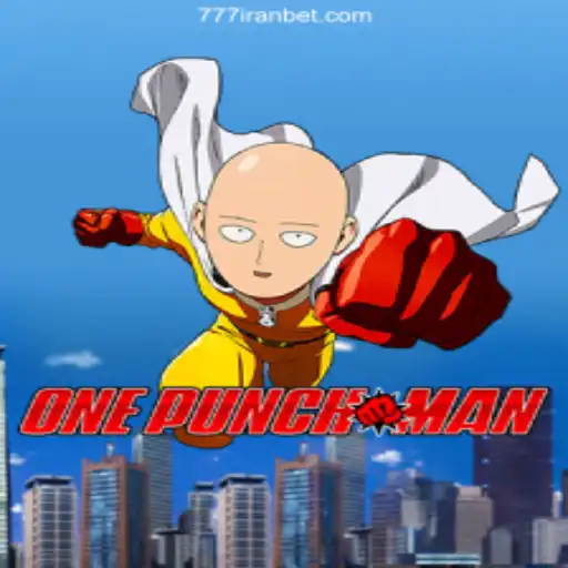 Exploring 'OnePunchMan' and the Intricacies of Online Betting with 777iran.Com