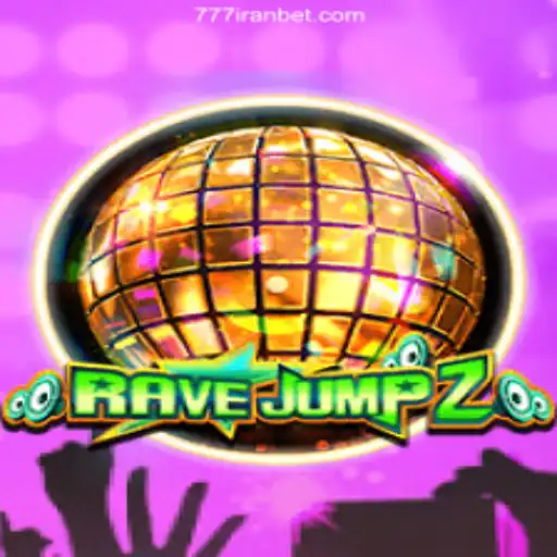 RaveJump2: The Gaming Adventure You Don't Want to Miss