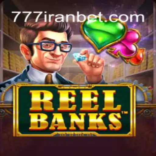 ReelBanks: Exploring the Casino Gaming Experience with 777iran.Com Bet Login