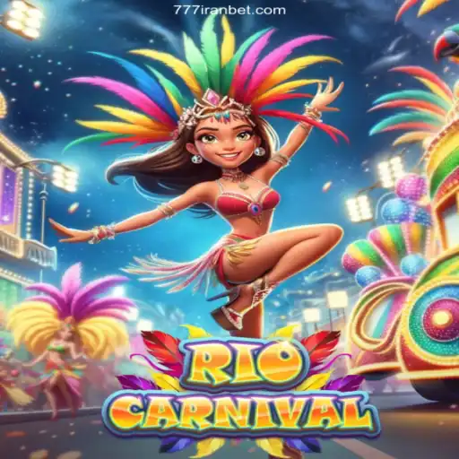 Discover the Excitement of RioCarnival: A Premier Casino Experience