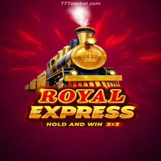 Exploring the Royalexpress Game: A Premium Gaming Experience