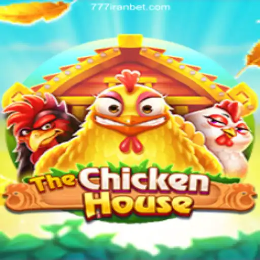 The Alluring Dynamics of TheChickenHouse: An Intriguing Game for Enthusiasts