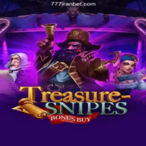 Exploring TreasuresnipesBonusBuy: An Exciting Casino Adventure