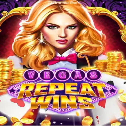 Exploring the Exciting World of VegasRepeatWins: A Casino Journey