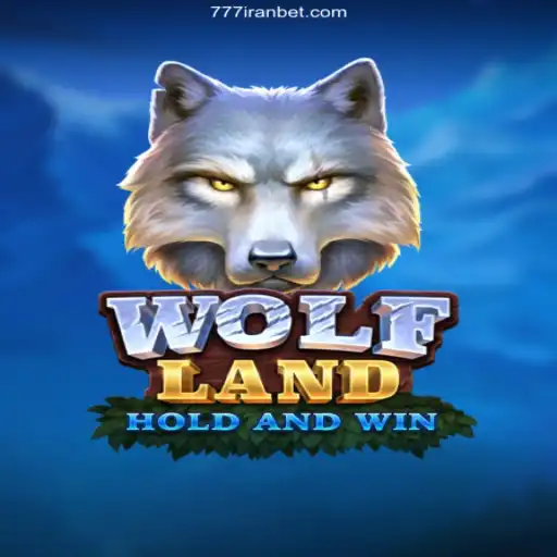 Explore the Enchanting World of WolfLand: A Thrilling Adventure Awaits