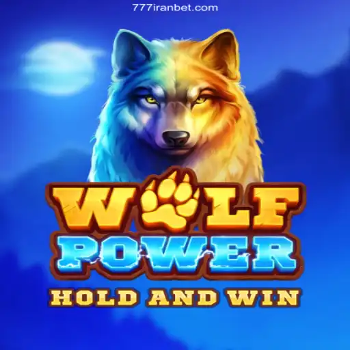 WolfPower: An Exploration into the Game Mechanics and Strategy