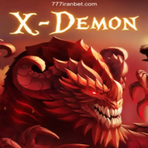 Explore XDemon: A Thrilling Gaming Experience